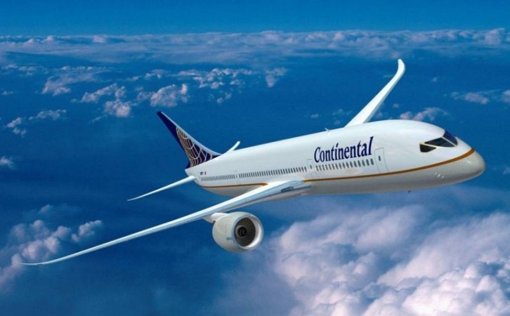 吉木乃到丹麦机场航空货运_吉木乃到丹麦航空快递加急件